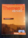 Themen 2 aktuell