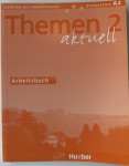 Themen aktuell 1 in 2