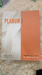 Učbenik za matematiko Planum