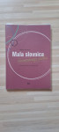 učbenik za slovenščino