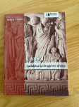 Usus 2, učbenik za latinščino v 2. letniku