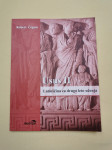 Usus II - Delovni zvezek za Latinščino