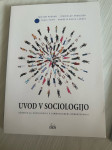 Uvod v sociologijo