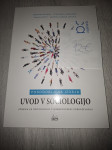 Uvod v sociologijo