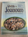 Uvod v sociologijo - učbenik