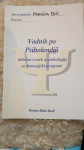 Vodnik po Psiholandiji - delovni zvezek za psihologijo
