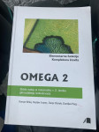 Zbirka nalog Omega 2