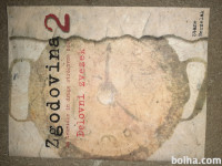 ZGODOVINA 2