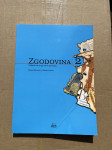 Zgodovina 2 NOVO