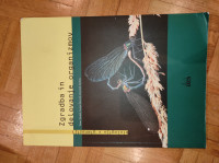 Zgradba in delovanje organizmov