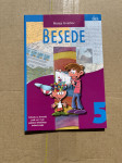 Besede 5 NOVO