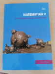 Matematika 2 (M. Škrlec)