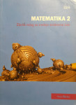 Matematika 2 - zbirka nalog za srednje strokovne šole