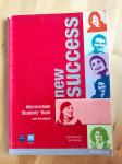 New success