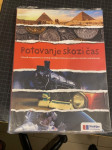 Potovanje skozi čas