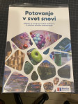 Potovanje v svet snovi