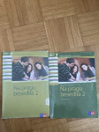 NA PRAGU BESEDILA 2 DZ