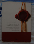 ZGODOVINA (Karlovšek, Robnik)