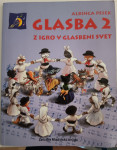 Glasba 2