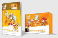 Spoznavanje okolja 2