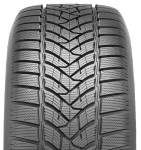 4x Pnevmatike Dunlop Winter Sport 5 SUV, 275/40/20 zimska
