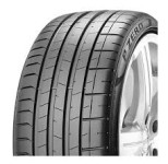 5 mm RABLJENE GUME LETNE 255-35-20 PIRELLI 20€ KOM.