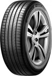 6-7 mm RABLJENE GUME LETNE 195-55-20 HANKOOK 20€ KOM.