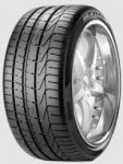6-7 mm RABLJENE GUME LETNE 255-40-20 PIRELLI 20€ KOM.