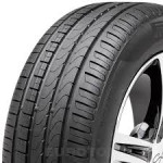6 mm PROFILA RABLJENE GUME LETNE 255-40-20 PIRELLI 20€ KOM.
