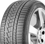 6 mm RABLJENE GUME M+S 245-35-20 CONTINENTAL 20€ KOM.
