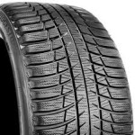 6 mm RABLJENE GUME M+S 245-45-20 BRIDGESTONE 20€ KOM.