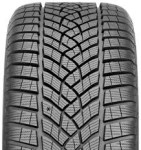 7 mm RABLJENE GUME M+S 255-40-20 GOODYEAR 20€ KOM.
