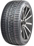 APLUS A702 275/40R20 106V (dobava 10 dni)