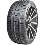 Aplus A702 XL 275/40 R20 106V