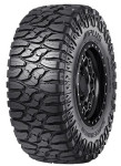 APLUS SHREDDER M/T P.O.R. 351/25R20 121Q (dobava 10 dni)