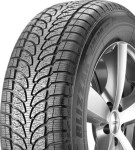 BRIDGESTONE 255/50R20 109H XL LM80 Blizzak EVO AO (n)