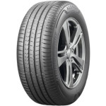 Bridgestone ALENZA 001 XL 235/50 R20 104V