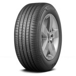 Bridgestone Alenza 001 DOT0826 285/45R20 108W (f)
