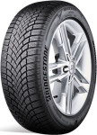 BRIDGESTONE Blizzak LM005 265/45R20 108T (p)
