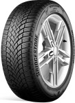 BRIDGESTONE LM-005 ND0 275/40R20 106V (dobava 10 dni)