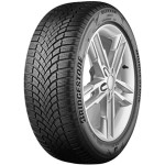 Bridgestone LM005 VW ID4 + AO DOT3025 255/45R20 101T (f)