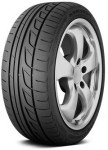 BRIDGESTONE POTENZA SPORT + B-SEAL Enl 255/40R20 101T (dobava 10 dni)
