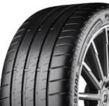 BRIDGESTONE POTENZA SPORT EVO Enliten 265/45R20 108Y (dobava 10 dni)