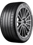 BRIDGESTONE POTENZA SPORT EVO Enliten 295/35R20 105Y (dobava 10 dni)