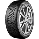 Bridgestone XL BLIZZAK 6 Enliten DOT3625 275/50R20 113W (f)