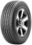 Bridgestone XL Dueler Sport RFT * DOT1925 315/35R20 110Y (f)