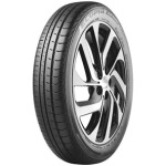 Bridgestone XL EP500 Ecopia* I3S DOT0526 195/50R20 93T (f)