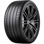 Bridgestone XL POTENZA SPORT DOT1526 255/40R20 101Y (f)