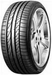 Bridgestone XL RE050A RFT Potenza * DOT2825 245/35R20 95Y (f)
