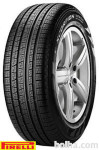 Celoletne pnevmatike PIRELLI Scorpion Verde All Season 275/45R20 11...